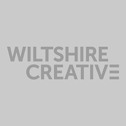 Wiltshire Creative logo