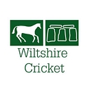 Wiltshire Cricket Limited logo