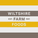 Wiltshire Farm Foods logo