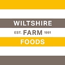 wiltshirefarmfoods.com icon