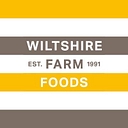 Favicon of Wiltshire Farm Foods