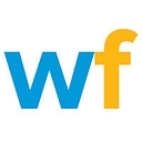 Wiltshire Friendly Society Limited logo
