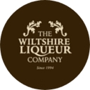 Wiltshire Liqueur Company Limited logo