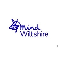 Wiltshire Mind logo