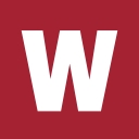 Wiltshire Music Centre logo