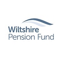 Wiltshire Council
