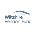 Wiltshire Pension Fund logo