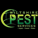 wiltshirepestservices.co.uk logo