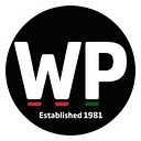 Wiltshire Publications Ltd logo