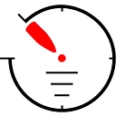 Wiltshireshootingcentre logo