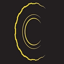Wiltshire Tyres logo