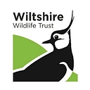Wiltshire Wildlife Trust logo