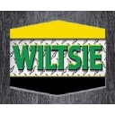 Wiltsie Construction Co logo