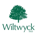 Wiltwyck Golf Club logo