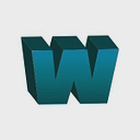 Wiluna Mining logo