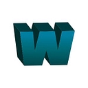 Wiluna Mining logo