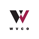 Willamette Valley Company logo
