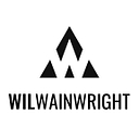 wilwainwright.com icon