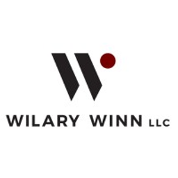 Wilary Winn LLC logo