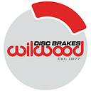 Wilwood logo