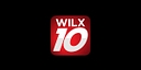 Wilx Tv logo