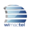 Wimactel logo