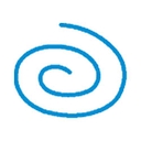 Wiman Corporation logo
