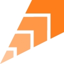 WiMark Systems Logo