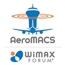 Wimax Forum® logo