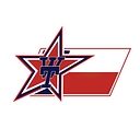 Wimberley Independent School District logo