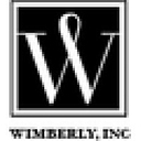Wimberley Inc logo