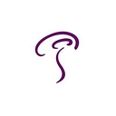 Wimbledon Neurocare Ltd logo