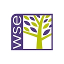 Wimbledon School Of English logo