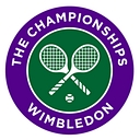 Wimbledon Logo