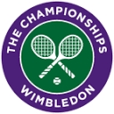 Wimbledon   The All England Lawn Tennis Club (Championships) Limited logo