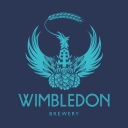 The Wimbledon Brewery Company Limited logo