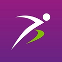 Wimbledon Clinics logo