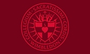 Wimbledon College Limited logo