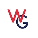 Wimbledon Guild logo