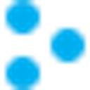 Wimbledon Park Primary School logo