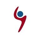 Yamba Physiotherapy & Sports Injuries Clinic logo