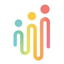 Wimborne Academy Trust logo