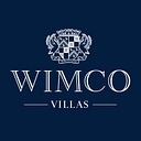 Wimco Villas logo
