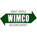 Wimco Corp. logo