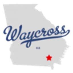 WI