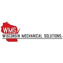 Wisconsin Mechanical Solutions Inc. logo