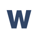 Wimex-Gruppe logo