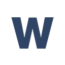Wimex-Gruppe logo