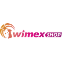 Wimex Shop IT logo