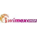Wimex Shop IT logo